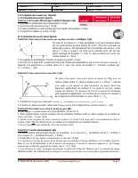 LycéeBBafoussamR_Physique_1èreC_ET2_2020.pdf